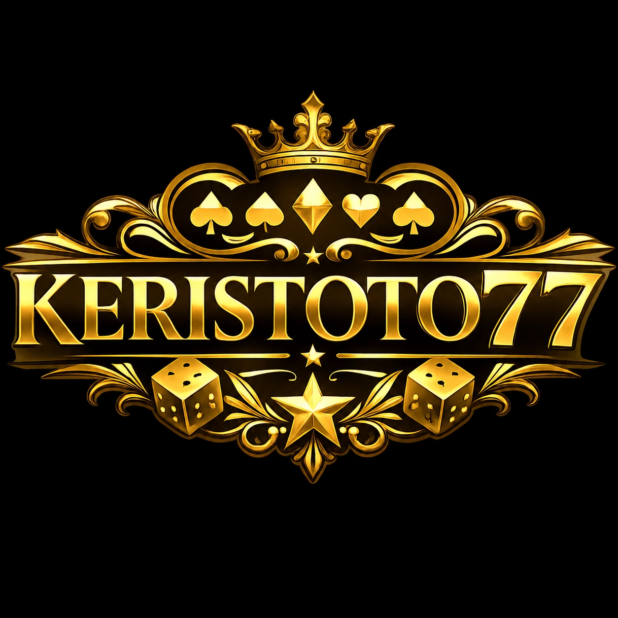 keristoto77 APK Terbaru: Download Cepat dan Gratis dan kkwin777: Rangkuman Brand yang Banyak Dicari