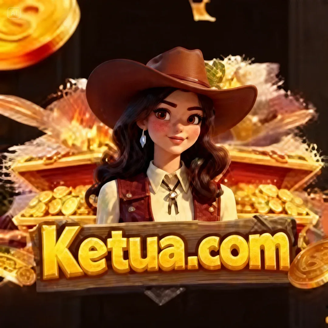 ketua APK Terbaru: Download Cepat dan Gratis dan kkwin777: Rangkuman Brand yang Banyak Dicari