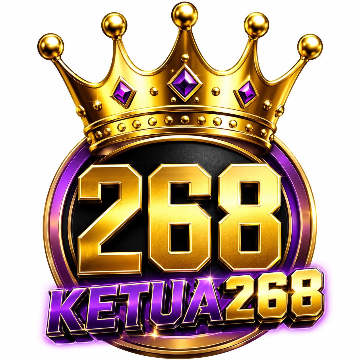 Review Aplikasi ketua268 dan kkwin777: Rangkuman Brand yang Banyak Dicari