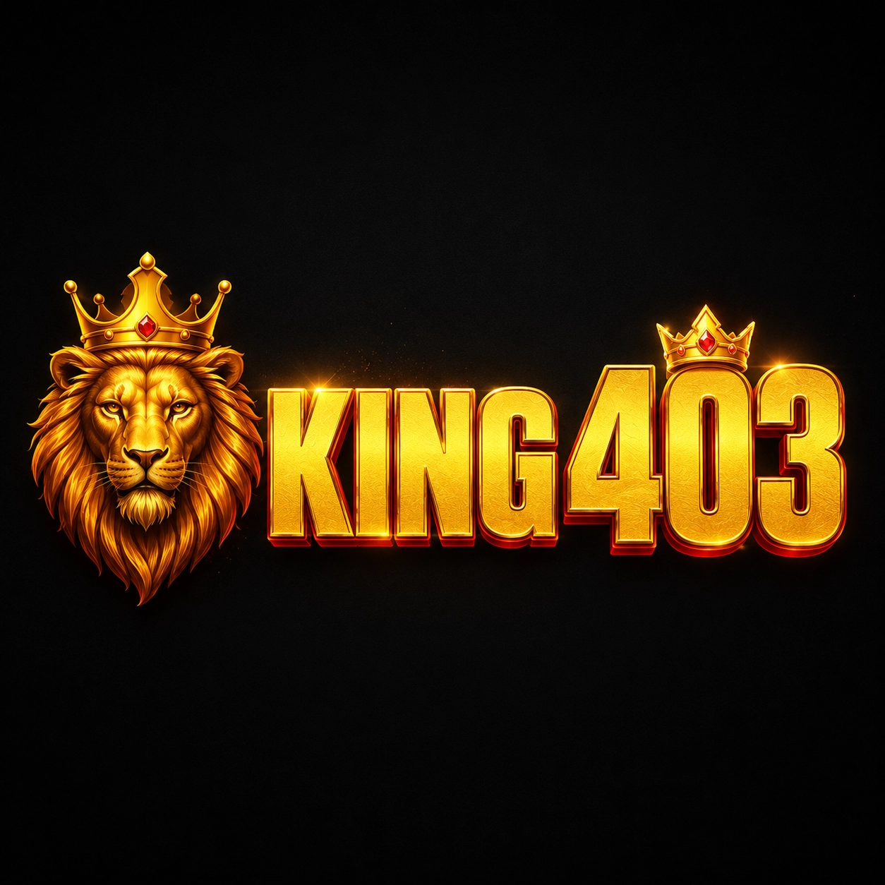 king403 APK Terbaru: Download Cepat dan Gratis dan kkwin777: Rangkuman Brand yang Banyak Dicari