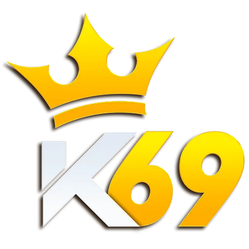 kiw69 APK Terbaru: Download Cepat dan Gratis dan kkwin777: Rangkuman Brand yang Banyak Dicari