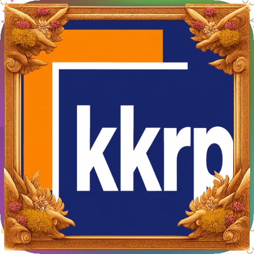 kkrp APK Terbaru: Download Cepat dan Gratis dan kkwin777: Rangkuman Brand yang Banyak Dicari