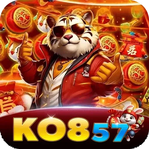 ko857 APK Terbaru: Download Cepat dan Gratis dan kkwin777: Rangkuman Brand yang Banyak Dicari