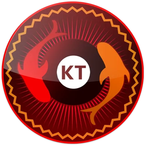 koitoto APK Terbaru: Download Cepat dan Gratis dan kkwin777: Rangkuman Brand yang Banyak Dicari