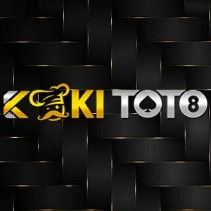 kokitoto APK Terbaru: Download Cepat dan Gratis dan kkwin777: Rangkuman Brand yang Banyak Dicari