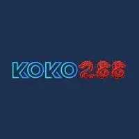 koko288 APK Terbaru: Download Cepat dan Gratis dan kkwin777: Rangkuman Brand yang Banyak Dicari