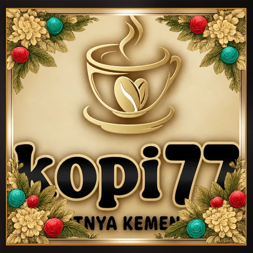 kopi77 APK Terbaru: Download Cepat dan Gratis dan kkwin777: Rangkuman Brand yang Banyak Dicari