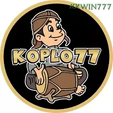 koplo77 kkwin777