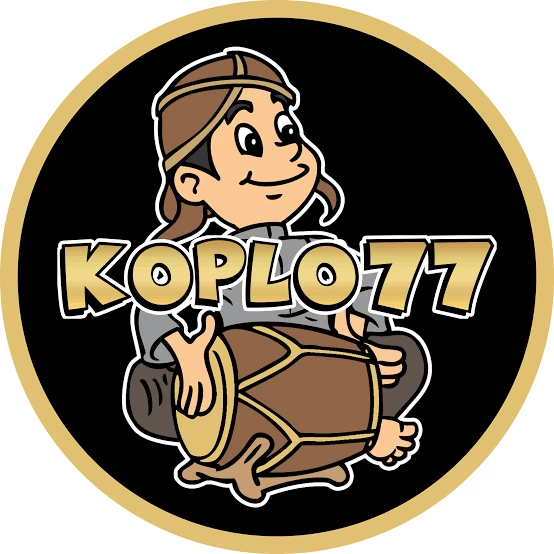 koplot77 APK Terbaru: Download Cepat dan Gratis dan kkwin777: Rangkuman Brand yang Banyak Dicari