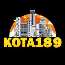 kota189 APK Terbaru: Download Cepat dan Gratis dan kkwin777: Rangkuman Brand yang Banyak Dicari