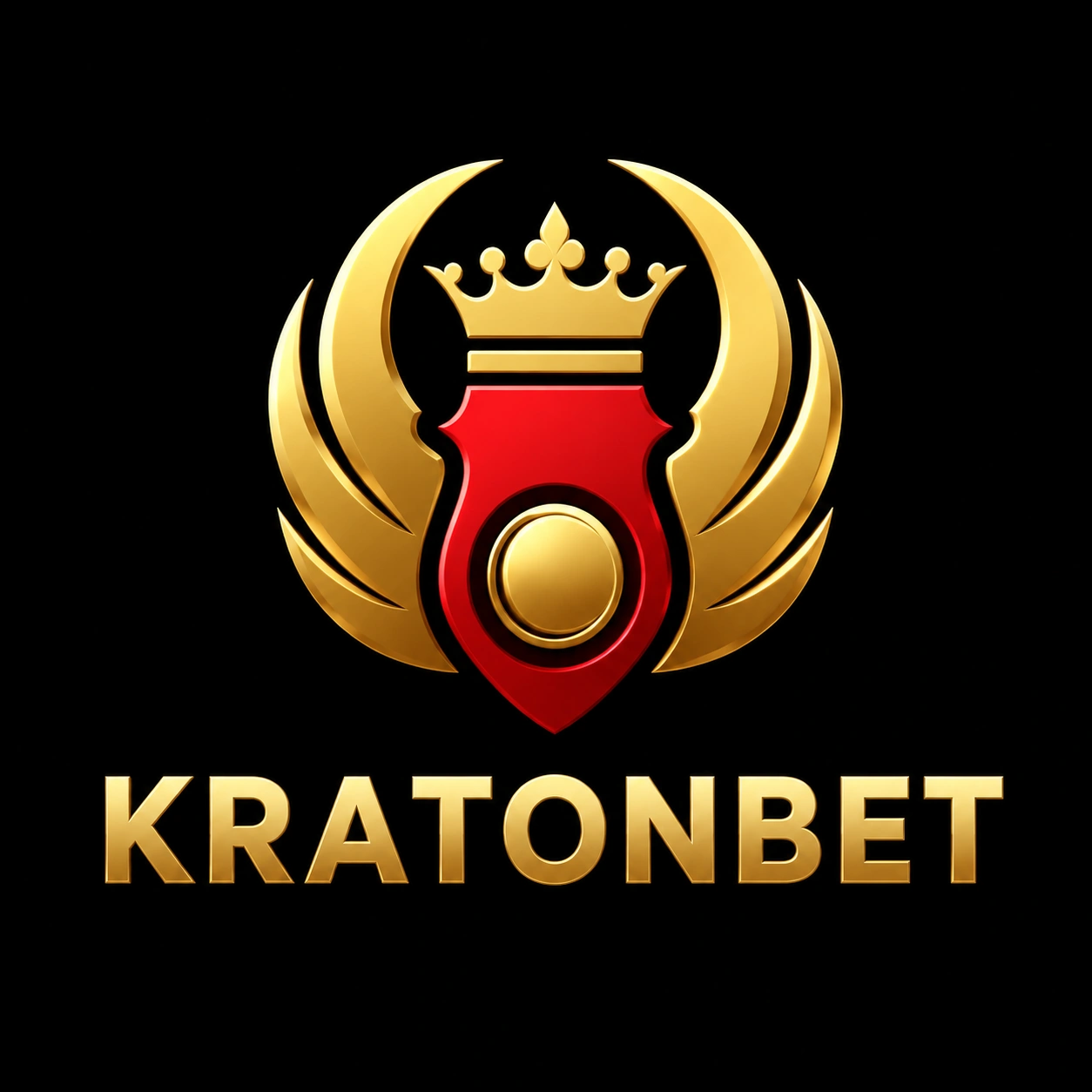 kratonbet APK Terbaru: Download Cepat dan Gratis dan kkwin777: Rangkuman Brand yang Banyak Dicari