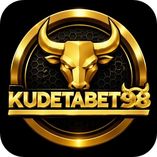 kudetabet98 kkwin777