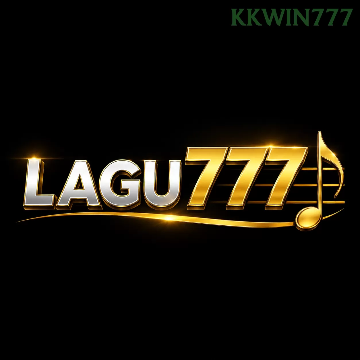 lagu777 kkwin777