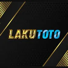 lakutoto APK Terbaru: Download Cepat dan Gratis dan kkwin777: Rangkuman Brand yang Banyak Dicari