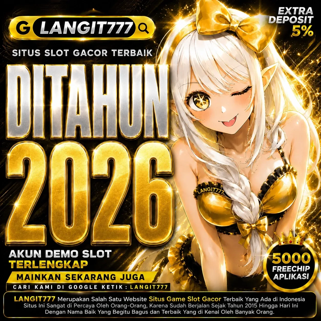 langit777 APK Terbaru: Download Cepat dan Gratis dan kkwin777: Rangkuman Brand yang Banyak Dicari