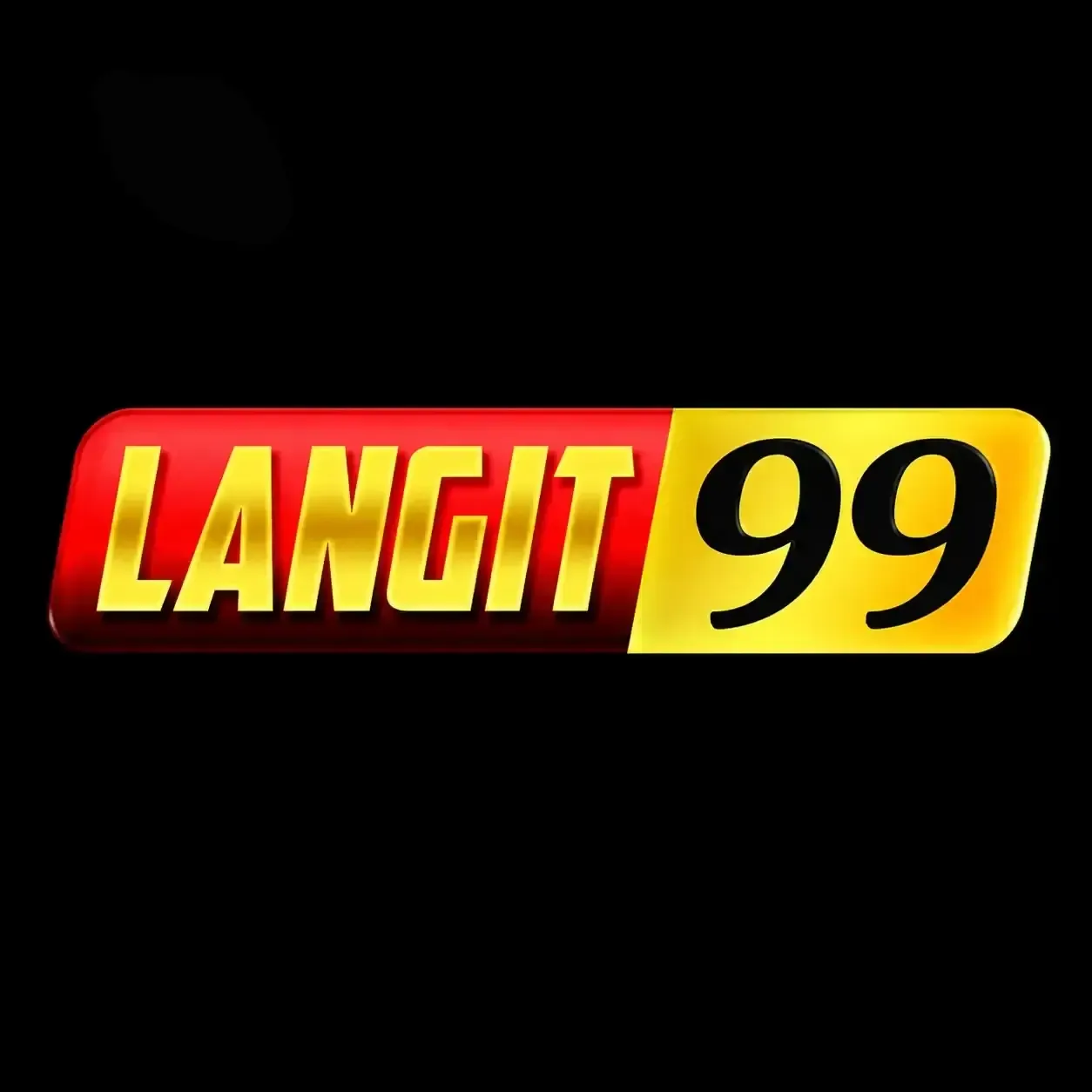 langit99 APK Terbaru: Download Cepat dan Gratis dan kkwin777: Rangkuman Brand yang Banyak Dicari