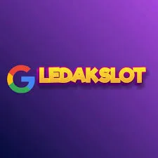 ledakslot APK Terbaru: Download Cepat dan Gratis dan kkwin777: Rangkuman Brand yang Banyak Dicari