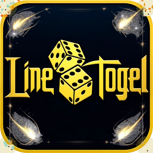 linetogel APK Terbaru: Download Cepat dan Gratis dan kkwin777: Rangkuman Brand yang Banyak Dicari