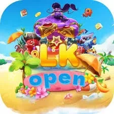 lkopen APK Terbaru: Download Cepat dan Gratis dan kkwin777: Rangkuman Brand yang Banyak Dicari