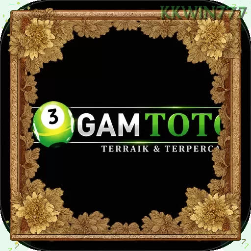 LOGAMTOTO dan kkwin777: Rangkuman Brand yang Banyak Dicari