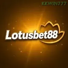 lotusbet88 kkwin777