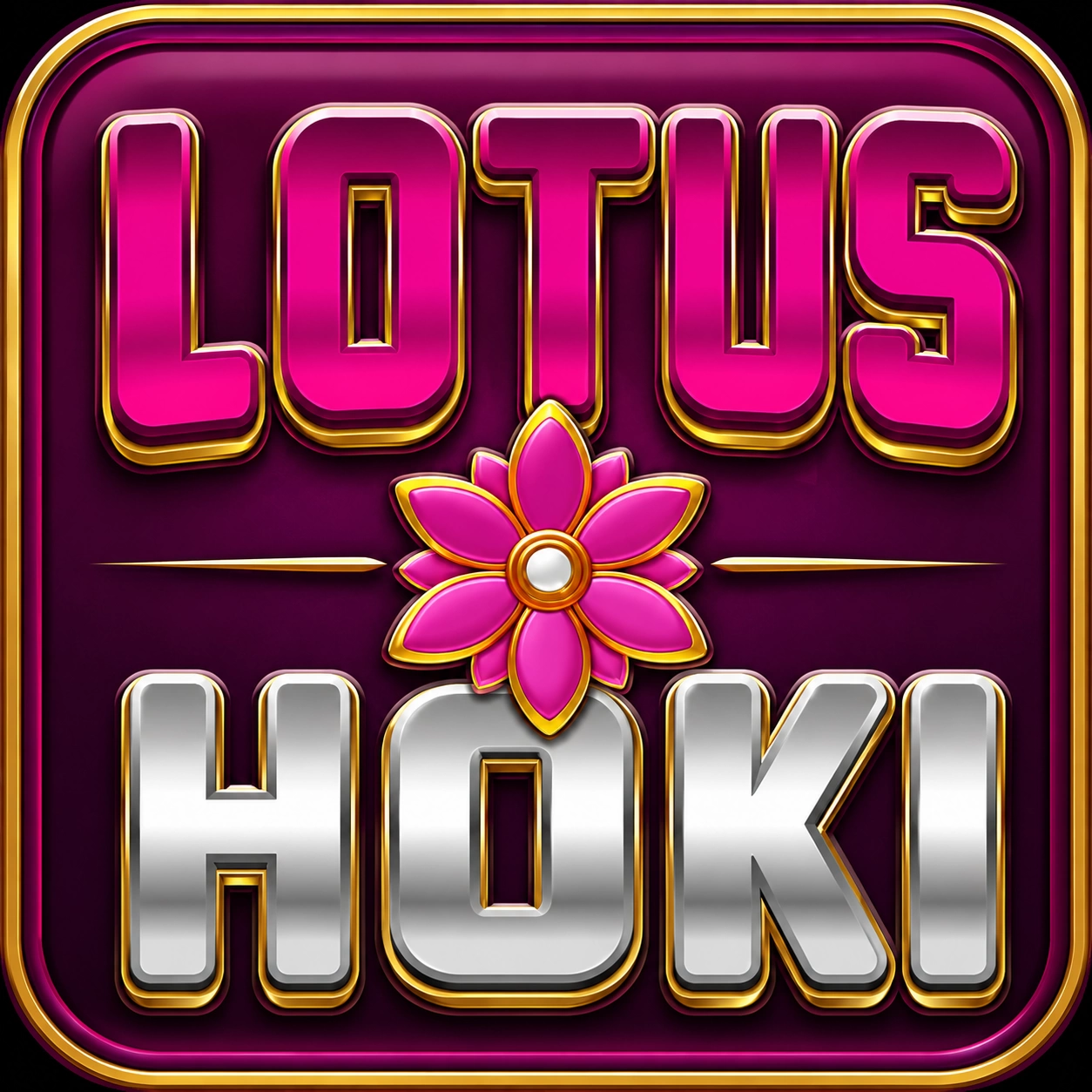 lotushoki APK Terbaru: Download Cepat dan Gratis dan kkwin777: Rangkuman Brand yang Banyak Dicari
