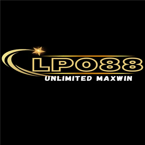 lpo88 APK Terbaru: Download Cepat dan Gratis dan kkwin777: Rangkuman Brand yang Banyak Dicari