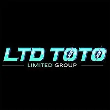 ltdtoto APK Terbaru: Download Cepat dan Gratis dan kkwin777: Rangkuman Brand yang Banyak Dicari