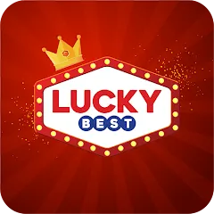 luckybest APK Terbaru: Download Cepat dan Gratis dan kkwin777: Rangkuman Brand yang Banyak Dicari
