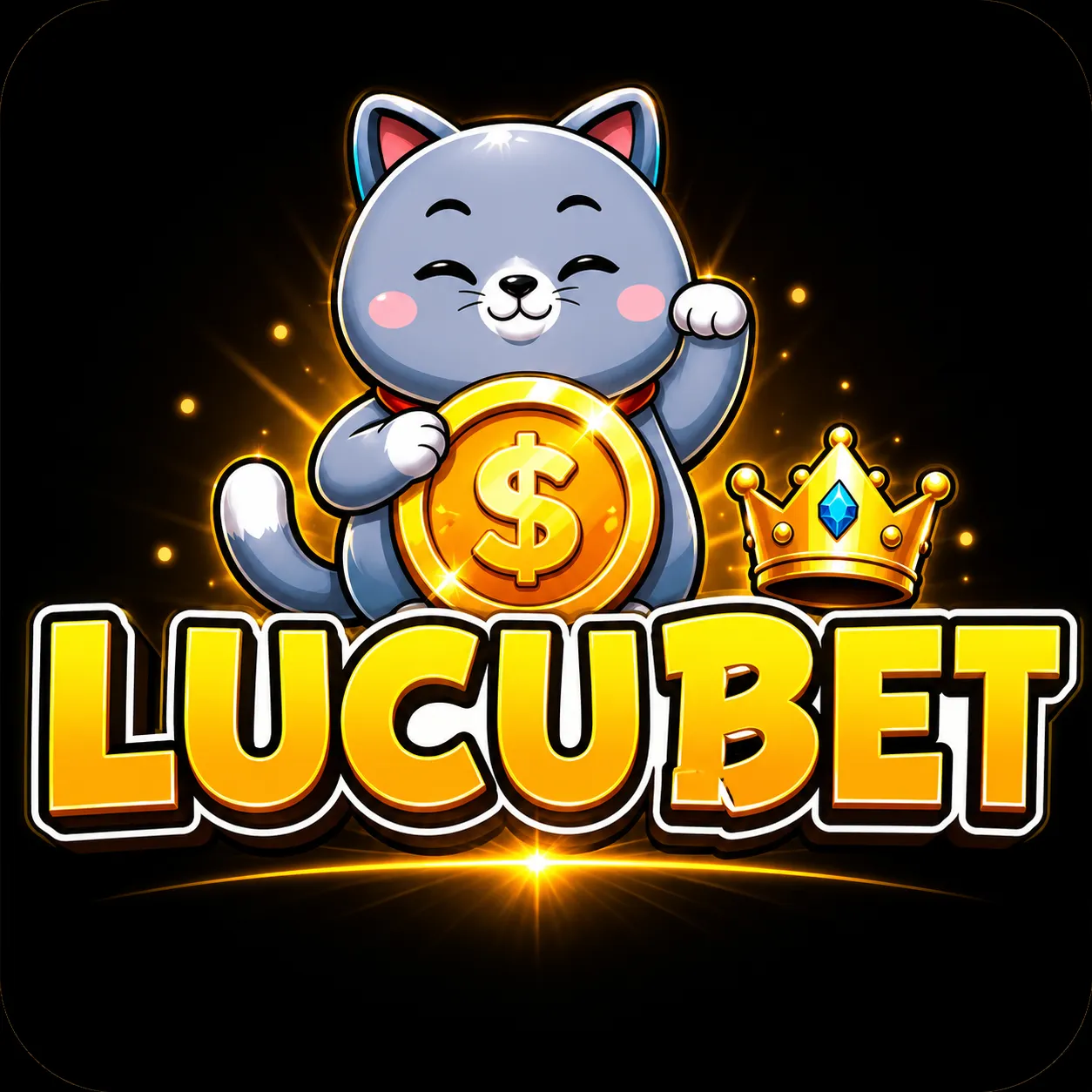 lucubet APK Terbaru: Download Cepat dan Gratis dan kkwin777: Rangkuman Brand yang Banyak Dicari