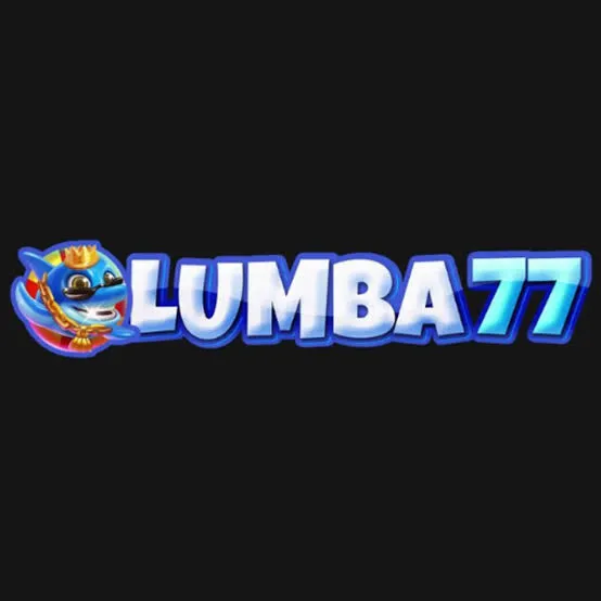 lumba77 APK Terbaru: Download Cepat dan Gratis dan kkwin777: Rangkuman Brand yang Banyak Dicari