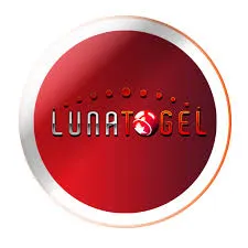 lunatogel APK Terbaru: Download Cepat dan Gratis dan kkwin777: Rangkuman Brand yang Banyak Dicari