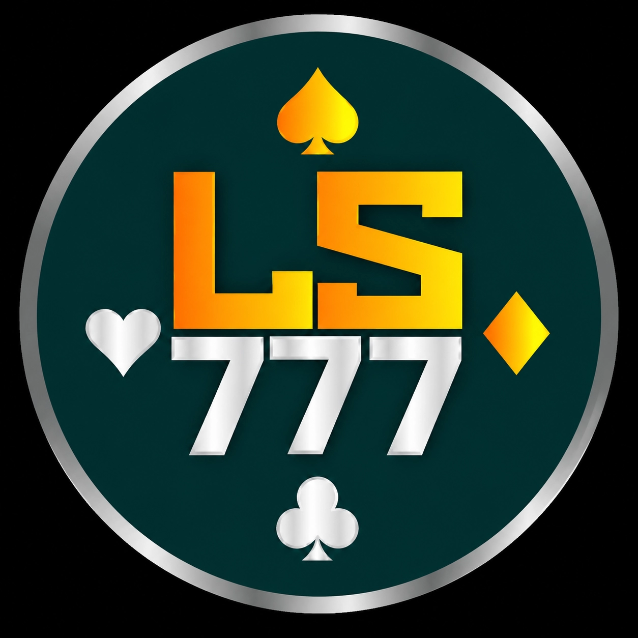 lusa777 kkwin777