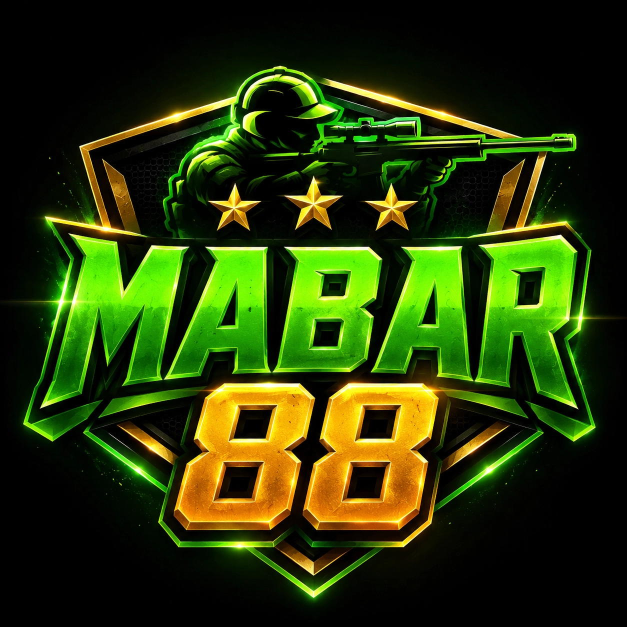 mabar88 APK Terbaru: Download Cepat dan Gratis dan kkwin777: Rangkuman Brand yang Banyak Dicari