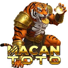 macantoto APK Terbaru: Download Cepat dan Gratis dan kkwin777: Rangkuman Brand yang Banyak Dicari