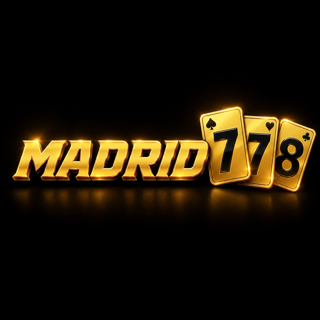 madrid778 APK Terbaru: Download Cepat dan Gratis dan kkwin777: Rangkuman Brand yang Banyak Dicari