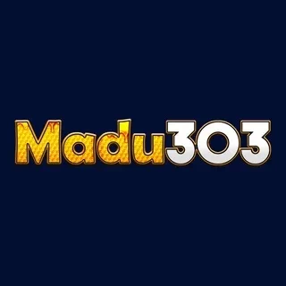 madu303 APK Terbaru: Download Cepat dan Gratis dan kkwin777: Rangkuman Brand yang Banyak Dicari