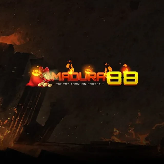madura88 APK Terbaru: Download Cepat dan Gratis dan kkwin777: Rangkuman Brand yang Banyak Dicari