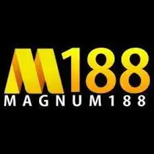 magnum188 APK Terbaru: Download Cepat dan Gratis dan kkwin777: Rangkuman Brand yang Banyak Dicari