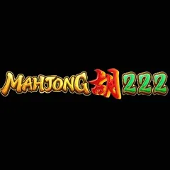 mahjong222 kkwin777