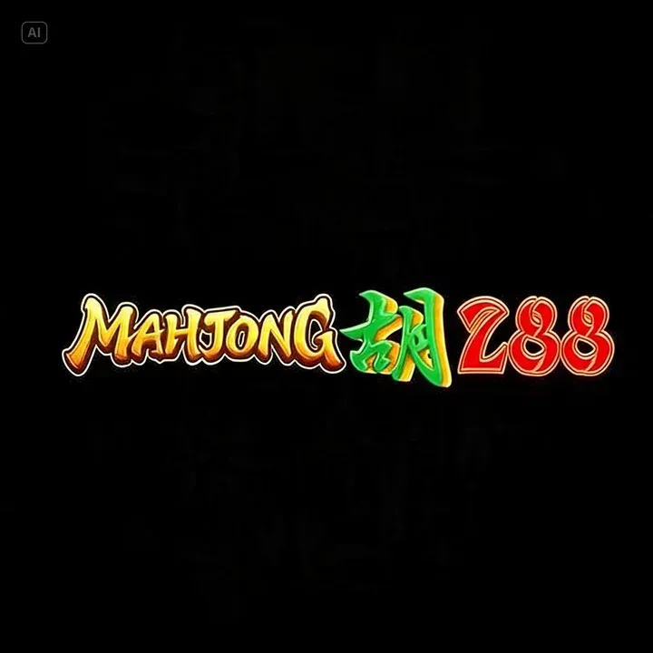 mahjong288 APK Terbaru: Download Cepat dan Gratis dan kkwin777: Rangkuman Brand yang Banyak Dicari