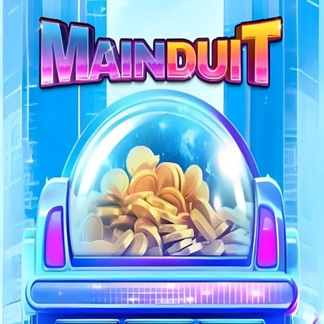 mainduit APK Terbaru: Download Cepat dan Gratis dan kkwin777: Rangkuman Brand yang Banyak Dicari