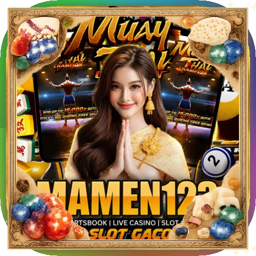 mamen123 APK Terbaru: Download Cepat dan Gratis dan kkwin777: Rangkuman Brand yang Banyak Dicari