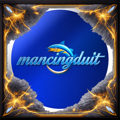 mancingduit kkwin777