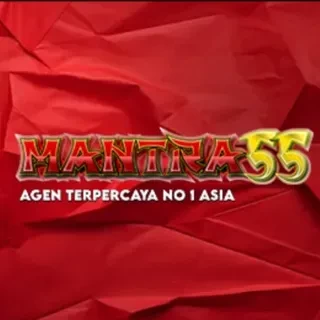 mantra55 APK Terbaru: Download Cepat dan Gratis dan kkwin777: Rangkuman Brand yang Banyak Dicari