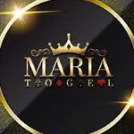 mariatogel APK Terbaru: Download Cepat dan Gratis dan kkwin777: Rangkuman Brand yang Banyak Dicari