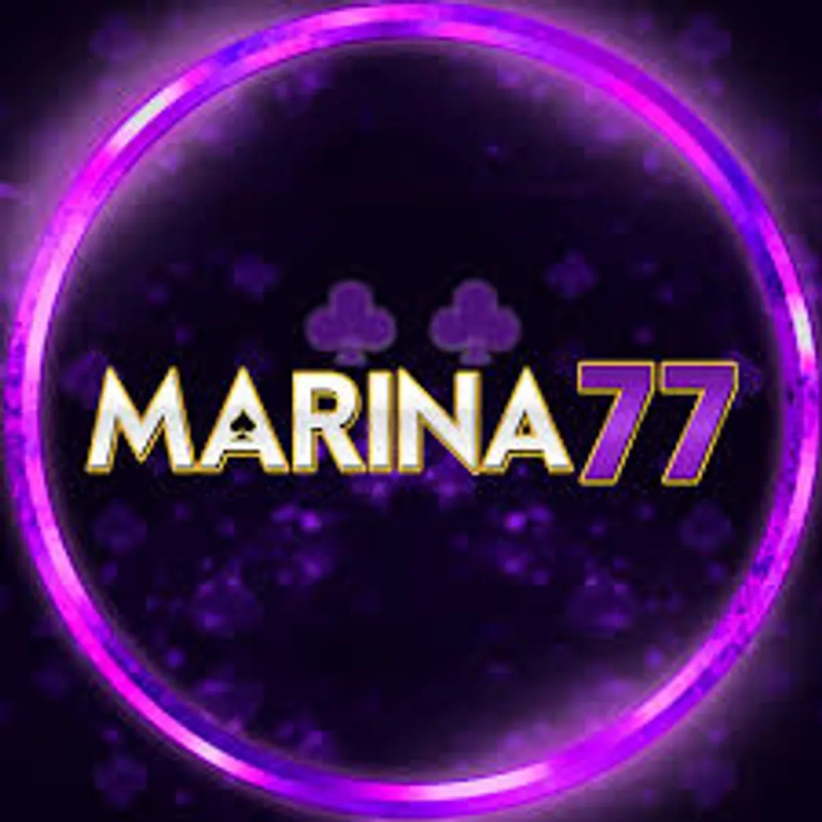 marina77 APK Terbaru: Download Cepat dan Gratis dan kkwin777: Rangkuman Brand yang Banyak Dicari