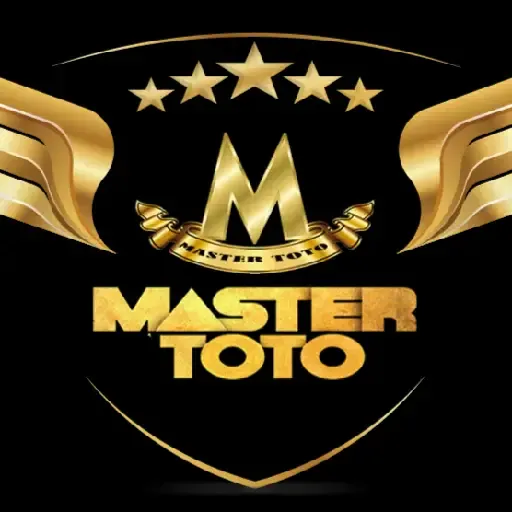 mastertoto APK Terbaru: Download Cepat dan Gratis dan kkwin777: Rangkuman Brand yang Banyak Dicari