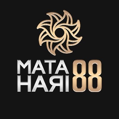 matahari88 APK Terbaru: Download Cepat dan Gratis dan kkwin777: Rangkuman Brand yang Banyak Dicari