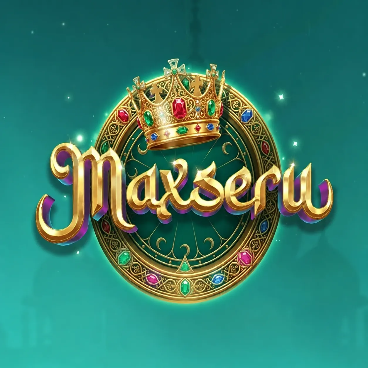 maxseru APK Terbaru: Download Cepat dan Gratis dan kkwin777: Rangkuman Brand yang Banyak Dicari